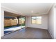 19 Berrima Street, Tullimbar NSW 2527