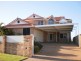 10 Shell Cove Road, Barrack Point NSW 2528