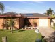 40 Mummuga Close, Flinders NSW 2529