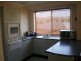 40 Mummuga Close, Flinders NSW 2529