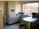 40 Mummuga Close, Flinders NSW 2529