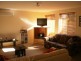 40 Mummuga Close, Flinders NSW 2529