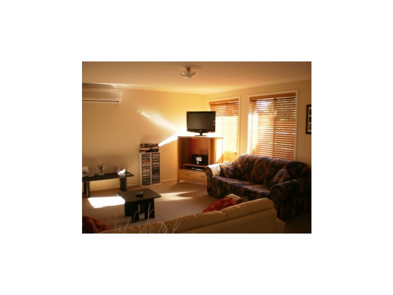 40 Mummuga Close, Flinders NSW 2529