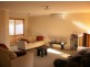 40 Mummuga Close, Flinders NSW 2529