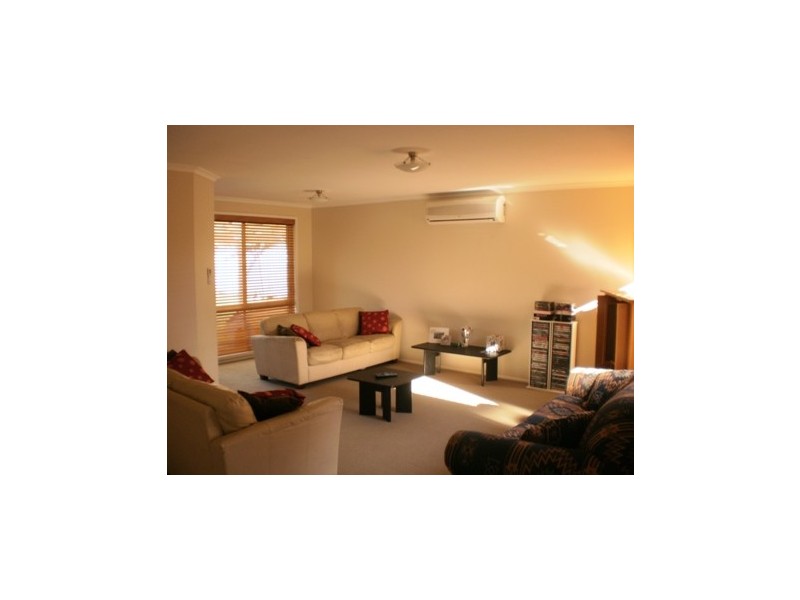 40 Mummuga Close, Flinders NSW 2529