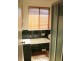 40 Mummuga Close, Flinders NSW 2529