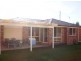 40 Mummuga Close, Flinders NSW 2529