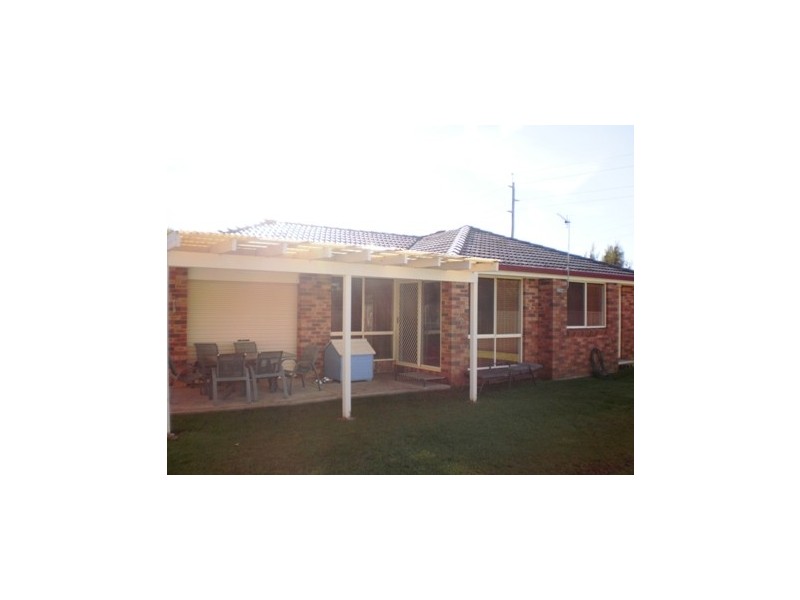 40 Mummuga Close, Flinders NSW 2529