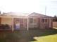40 Mummuga Close, Flinders NSW 2529
