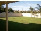 40 Mummuga Close, Flinders NSW 2529
