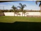 40 Mummuga Close, Flinders NSW 2529