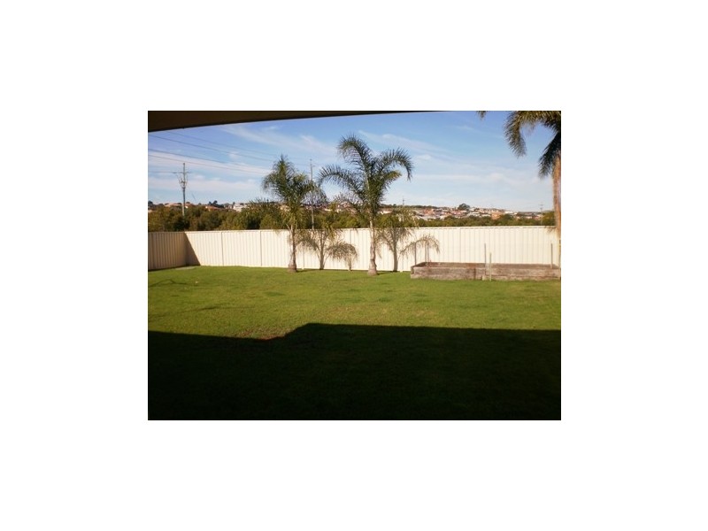 40 Mummuga Close, Flinders NSW 2529