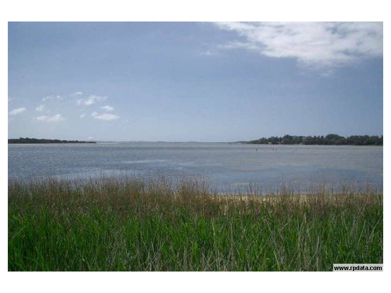 45 Koona Street, Albion Park Rail NSW 2527