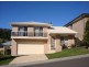 1/84 Esperance Drive, Albion Park NSW 2527