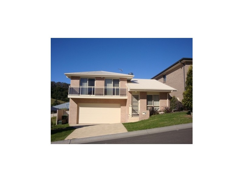 1/84 Esperance Drive, Albion Park NSW 2527