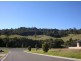 1/84 Esperance Drive, Albion Park NSW 2527