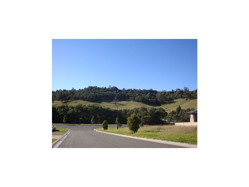 1/84 Esperance Drive, Albion Park NSW 2527
