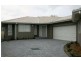 34B Devonshire Crescent, Oak Flats NSW 2529