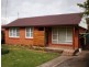 13 Old Lake Entrance Road, Oak Flats NSW 2529