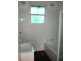 13 Old Lake Entrance Road, Oak Flats NSW 2529
