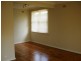 13 Old Lake Entrance Road, Oak Flats NSW 2529