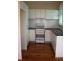 13 Old Lake Entrance Road, Oak Flats NSW 2529