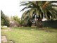 13 Old Lake Entrance Road, Oak Flats NSW 2529