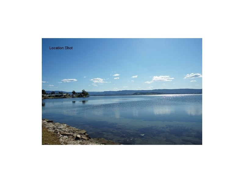 3 Boundary Road, Windang NSW 2528