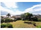 43 Cuthbert Drive, Mount Warrigal NSW 2528