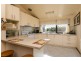 43 Cuthbert Drive, Mount Warrigal NSW 2528