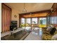 43 Cuthbert Drive, Mount Warrigal NSW 2528