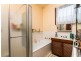 43 Cuthbert Drive, Mount Warrigal NSW 2528
