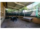 43 Cuthbert Drive, Mount Warrigal NSW 2528