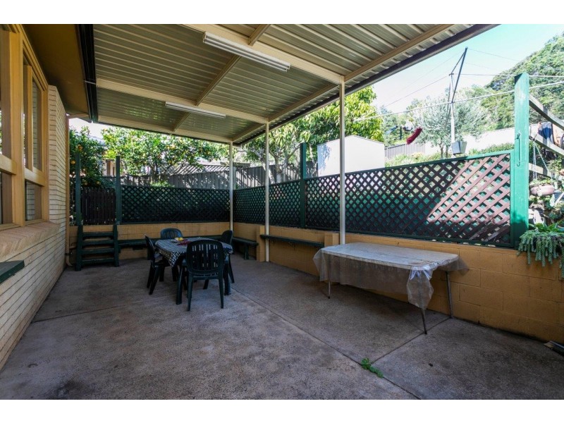 43 Cuthbert Drive, Mount Warrigal NSW 2528