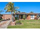 7 Silvertop Place, Albion Park Rail NSW 2527