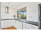 7 Silvertop Place, Albion Park Rail NSW 2527