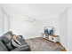7 Silvertop Place, Albion Park Rail NSW 2527
