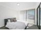 7 Silvertop Place, Albion Park Rail NSW 2527