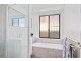7 Silvertop Place, Albion Park Rail NSW 2527