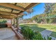 7 Silvertop Place, Albion Park Rail NSW 2527