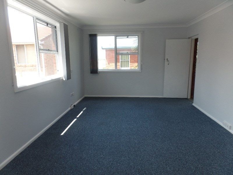 7/33 Reddall Parade, Lake Illawarra NSW 2528