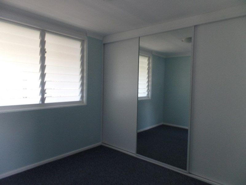 7/33 Reddall Parade, Lake Illawarra NSW 2528