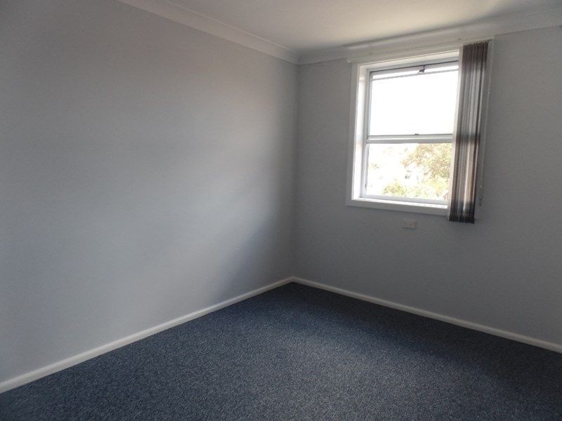 7/33 Reddall Parade, Lake Illawarra NSW 2528