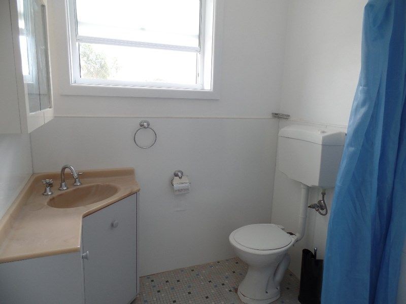 7/33 Reddall Parade, Lake Illawarra NSW 2528