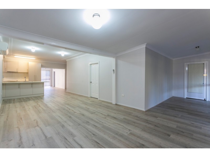 35 Boollwaroo Parade, Shellharbour NSW 2529