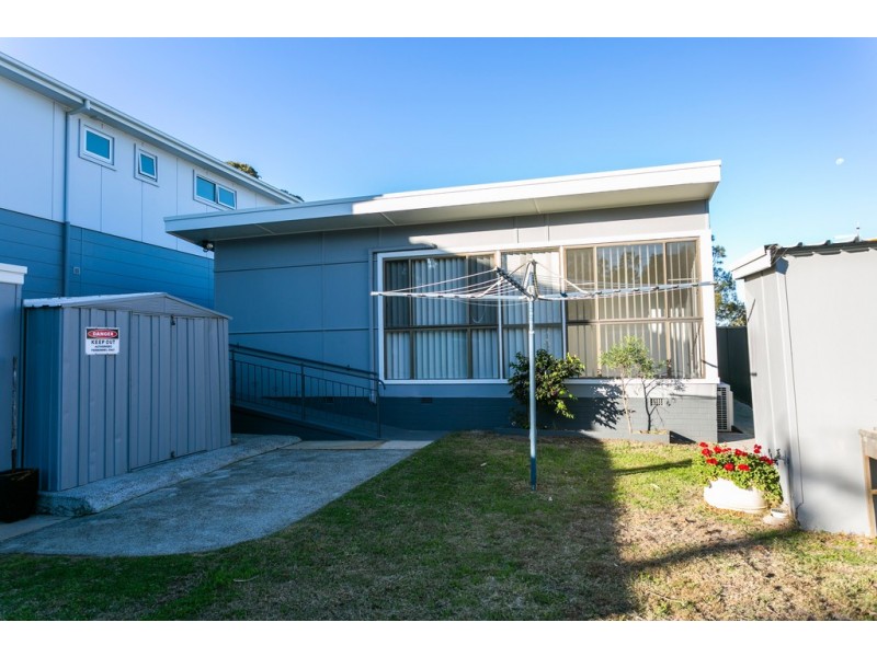 35 Boollwaroo Parade, Shellharbour NSW 2529