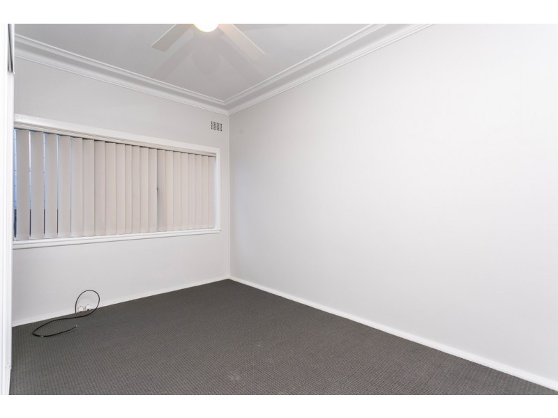 35 Boollwaroo Parade, Shellharbour NSW 2529