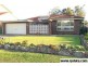 28 Brigadoon Circuit, Oak Flats NSW 2529