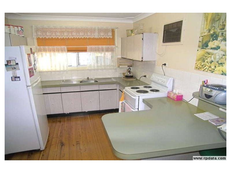 28 Brigadoon Circuit, Oak Flats NSW 2529