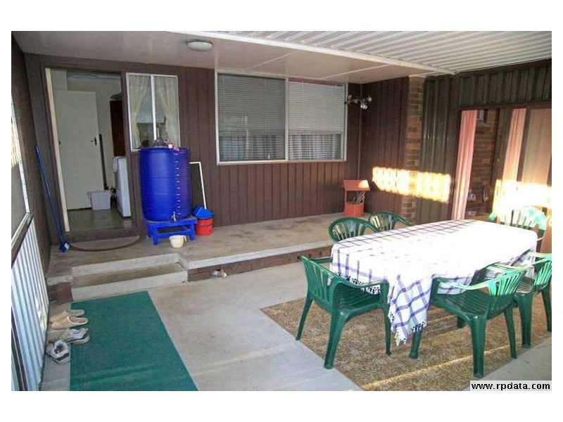 28 Brigadoon Circuit, Oak Flats NSW 2529